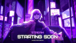 Peachjars Live Stream 8/27/25