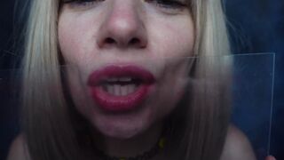 Jodie Marie ASMR