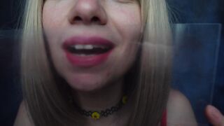 Jodie Marie ASMR