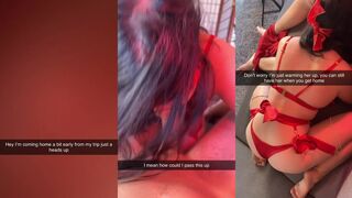 K.L.XOXO OF - Perfect Christmas Gift