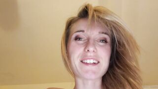 Lexi Snow