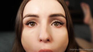 Malinkaa98 ASMR