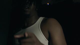 K.L.XOXO OF - Drug Dealers House