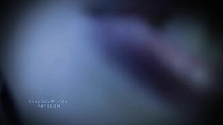 SkepticalPickle ASMR