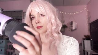 Miss Aly ASMR