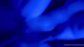 Avaxreyes | Ava Reyes BG SEXTAPE ONLYFANS