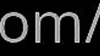 Cinna.noe