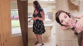 C&C OF - I Just Broke Down