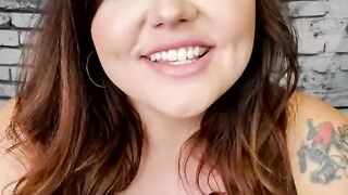 C&C OF - Stripping & Playing LIVE