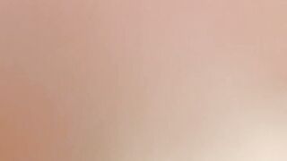 C&C OF - Stripping & Playing LIVE