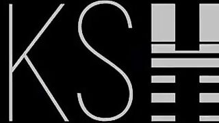 Agatha Vega - Fuckin' Agatha Is A Serious Business