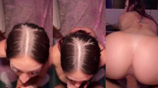 Delaney Short Sextape Onlyfans