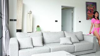 CanIGetALaserWhip BWC Tropical Fuck