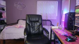 aynmarie chaturbate show May 26 2025- 2:06