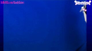 LollipopsAndGumdrops | theperfectbimbo | kandykaines