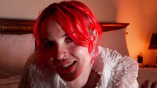 The Sounds of Girls ASMR