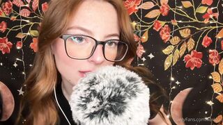 Koriayn ASMR