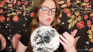 Koriayn ASMR