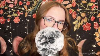Koriayn ASMR