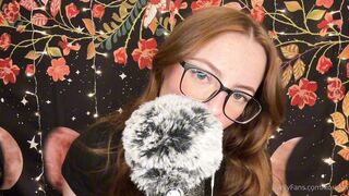 Koriayn ASMR