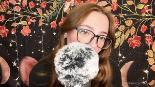 Koriayn ASMR