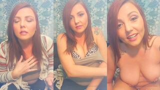 C&C OF - After Our Date Solo