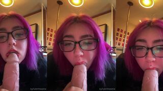 S.M OF - Take It Deep