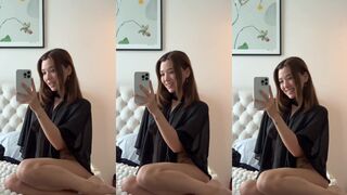 Tanya Kitsune | tina.kitsune nipples see through