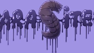 O.K OF - Parasited