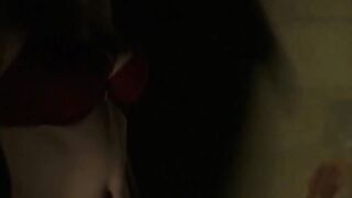 Xev Bellringer Horny at Midnight