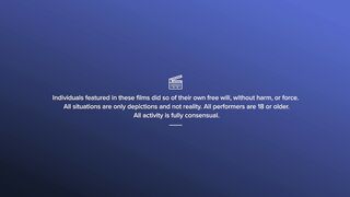 Scarlett Alexis - Step Daughter Alone For The Weekend