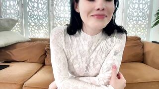 okichloeo FULL LIVESTREAM Fuck + Blowjob W/ DREDD Onlyfans