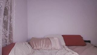 Ava | Avafae | Ava__