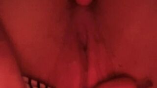 Bree Louise - January 2020 (Video 11)