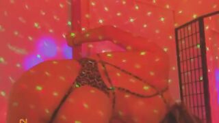 Bree Louise - January 2020 (Video 13)