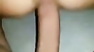 Ladylikelotty - Leaked Nude Onlyfans (Video 2)