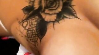 Shannxlawson - Nude Leaks (Video 4)