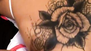 Shannxlawson - Nude Leaks (Video 4)