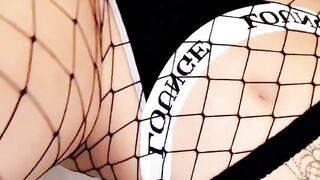 Shannxlawson - Nude Leaks (Video 8)