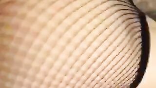 trashmetaldoll - Leaked Nude (Video 5)