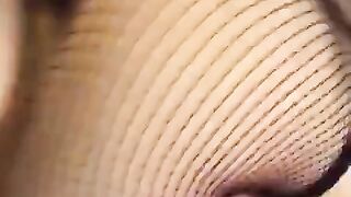 trashmetaldoll - Leaked Nude (Video 5)