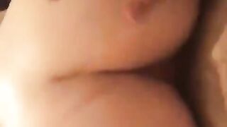 trashmetaldoll - Leaked Nude (Video 10)