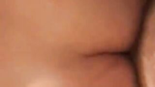 trashmetaldoll - Leaked Nude (Video 10)