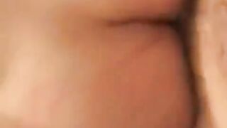 trashmetaldoll - Leaked Nude (Video 10)