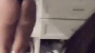 Demi Lovato - Enhanced Leaked Photos (Video 1)