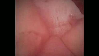 Emira Kowalska - Nude Private Snapchat Leaked (Video 3)