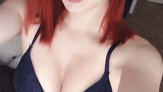 Madison Kate (MadiKat) - Patreon Posts Collection (Video 1)