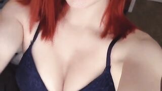 Madison Kate (MadiKat) - Patreon Posts Collection (Video 1)