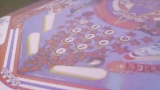 Nyvi Estephan - Nude & Sexy (Video 1)