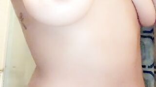 lildedjanet - Leaked Nudes (Video 13)